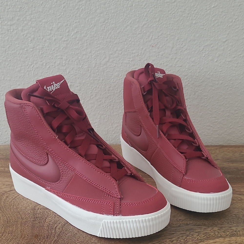 Nike Blazer MID Victory for Women DR2948-600